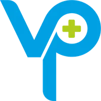 VimPal - Smart Clinic icon