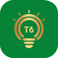 T6 Lik Hin icon