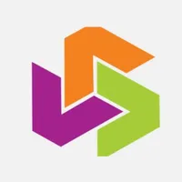 V_Syllabus_R20 icon
