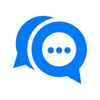 LIKILAND - friends reviews icon
