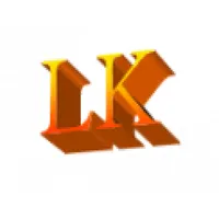 Lik Ki Engineering Tracking icon