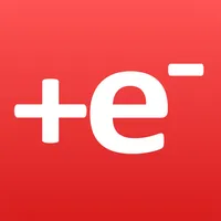EduRedox - Chemical Equations  icon