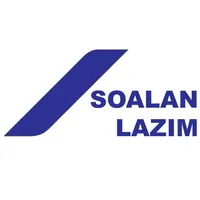 Soalan Lazim LPPSA icon