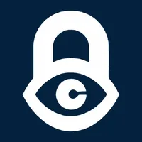 Lili - Postegro icon