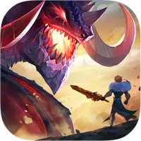 アート・オブ・コンクエスト：飛行艇の時代 icon