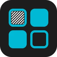 Lillian icon pack icon