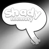 Shady Memory icon