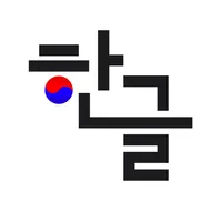 SORA KOREAN STUDY icon