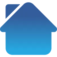 lilo icon