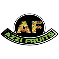 Azzi Fruits icon