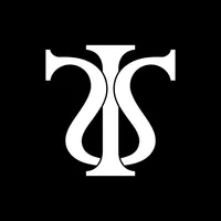Lilysilk icon