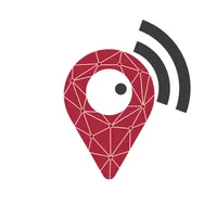 Navibennes icon