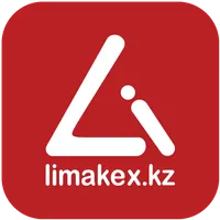limakex.kz icon
