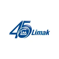 Limak ERP Mobil icon