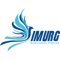 Simurg Portal icon