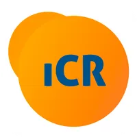 Facturalo icr - Cree facturas icon