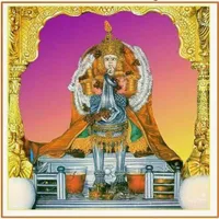 Limbach Mata Seva icon