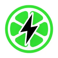 Lime Supply icon