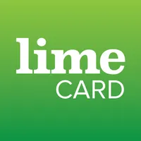 Lime Card Mobile icon