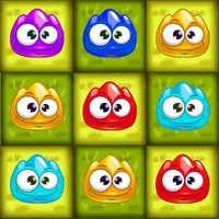 Goop icon