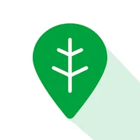 서울에너지드림센터 에너지 티어링 icon