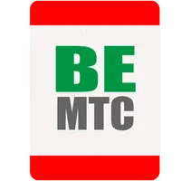 Exam questions mtc icon