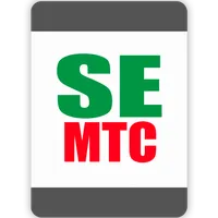 Simulacros Examen MTC PERU icon