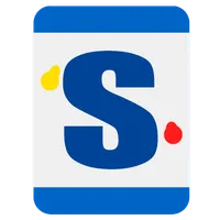 Simulador Examen ANT 2023 icon