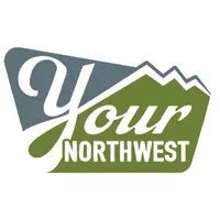Your Northwest icon
