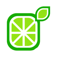 LimeMart icon