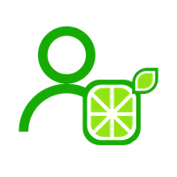 LimeMart Vendor icon