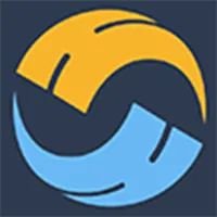 Hoohue icon