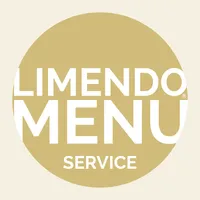 Limendo Service icon