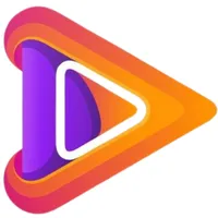 LimePro - Video Editor App 202 icon