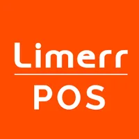 Limerr POS icon