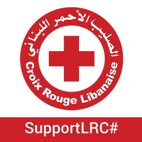 Support LRC icon