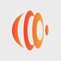 Langeum icon