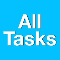 All Tasks icon