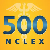 Last Minute Study Tips - NCLEX icon