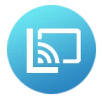 Limo Mirroring icon