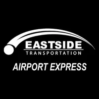Eastside Transportation Servic icon