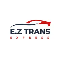 E.Z Trans Express icon