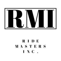 Ride Masters icon