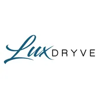 Lux Dryve Inc icon
