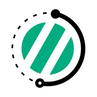 InOrbis icon
