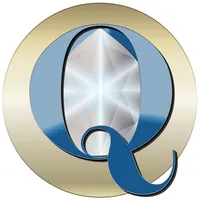 Q-First Limousine icon