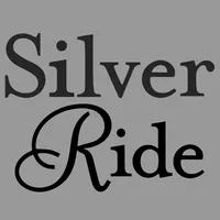 SilverRide,LLC icon