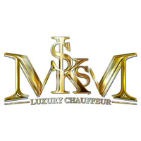 SKSMM Luxury Chauffeur icon