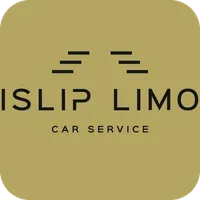 Islip Limo Car Service Inc icon