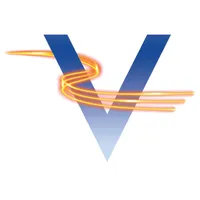 Volta Concierge icon